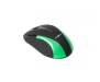Мышь Maxxter Mc-401-G