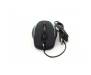Мышь Maxxter Mc-401-G