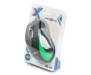 Мышь Maxxter Mc-401-G