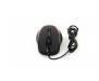 Мышь Maxxter Mc-401-R