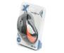 Мышь Maxxter Mc-401-R