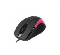 Мышь Maxxter Mc-401-M