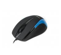 Мышь Maxxter Mc-401-B