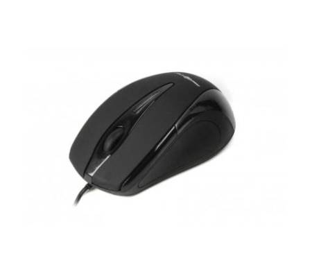 Мышь Maxxter Mc-401
