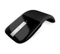 Мышь Microsoft WL ARC Touch (RVF-00056)
