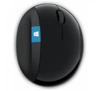 Мышь Microsoft Sculpt Ergonomic BT (L6V-00005)