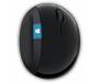 Мышь Microsoft Sculpt Ergonomic BT (L6V-00005)