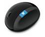 Мышь Microsoft Sculpt Ergonomic BT (L6V-00005)