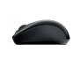 Мышь Microsoft Sculpt Mobile Black (43U-00004)