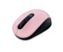 Мышь Microsoft Sculpt Mobile Light Orchid (43U-00020)