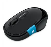 Мышь Microsoft Microsoft Sculpt Comfort BT (H3S-00002)