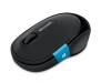 Мышь Microsoft Microsoft Sculpt Comfort BT (H3S-00002)