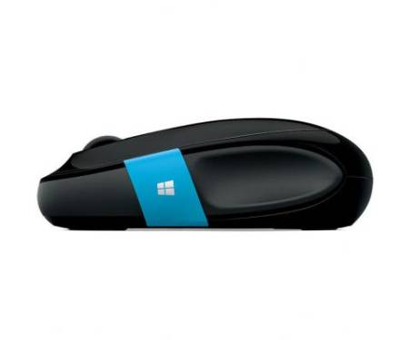 Мышь Microsoft Microsoft Sculpt Comfort BT (H3S-00002)