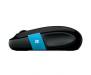 Мышь Microsoft Microsoft Sculpt Comfort BT (H3S-00002)