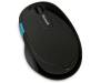 Мышь Microsoft Microsoft Sculpt Comfort BT (H3S-00002)