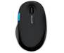 Мышь Microsoft Microsoft Sculpt Comfort BT (H3S-00002)