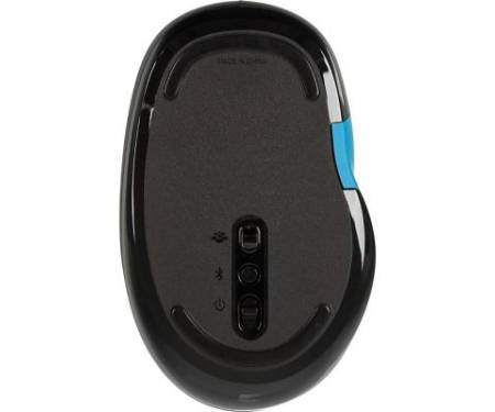Мышь Microsoft Microsoft Sculpt Comfort BT (H3S-00002)