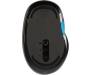 Мышь Microsoft Microsoft Sculpt Comfort BT (H3S-00002)