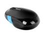 Мышь Microsoft Microsoft Sculpt Comfort BT (H3S-00002)