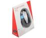 Мышь Microsoft Microsoft Sculpt Comfort BT (H3S-00002)