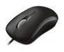 Мышь Microsoft Comfort Mouse 4500 (P58-00059)