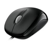 Мышь Microsoft Compact Optical 500 (4HH-00002)