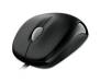 Мышь Microsoft Compact Optical 500 (4HH-00002)