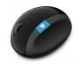 Мышь Microsoft Sculpt Ergonomic For Business (5LV-00002)