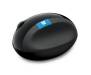 Мышь Microsoft Sculpt Ergonomic For Business (5LV-00002)