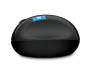 Мышь Microsoft Sculpt Ergonomic For Business (5LV-00002)