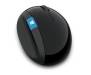 Мышь Microsoft Sculpt Ergonomic For Business (5LV-00002)