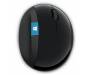Мышь Microsoft Sculpt Ergonomic For Business (5LV-00002)