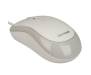 Мышь Microsoft Basic Optical USB White Business (4YH-00008)