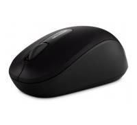 Мышь Microsoft Mobile Mouse 3600 Black (PN7-00004)