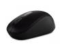 Мышь Microsoft Mobile Mouse 3600 Black (PN7-00004)