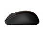 Мышь Microsoft Mobile Mouse 3600 Black (PN7-00004)