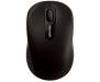 Мышь Microsoft Mobile Mouse 3600 Black (PN7-00004)