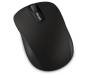 Мышь Microsoft Mobile Mouse 3600 Black (PN7-00004)