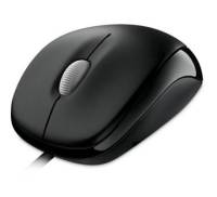 Мышь Microsoft Compact Optical 500 (U81-00083)