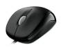 Мышь Microsoft Compact Optical 500 (U81-00083)