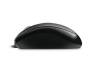 Мышь Microsoft Compact Optical 500 (U81-00083)