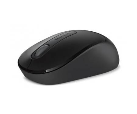 Мышь Microsoft Wireless Mouse 900 (PW4-00004)