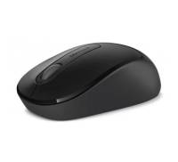 Мышь Microsoft Wireless Mouse 900 (PW4-00004)