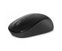 Мышь Microsoft Wireless Mouse 900 (PW4-00004)