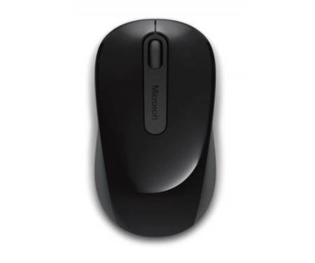 Мышь Microsoft Wireless Mouse 900 (PW4-00004)