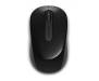 Мышь Microsoft Wireless Mouse 900 (PW4-00004)