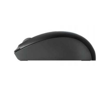 Мышь Microsoft Wireless Mouse 900 (PW4-00004)