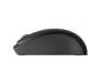 Мышь Microsoft Wireless Mouse 900 (PW4-00004)