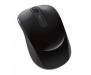 Мышь Microsoft Wireless Mouse 900 (PW4-00004)