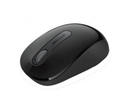 Мышь Microsoft Wireless Mouse 900 (PW4-00004)